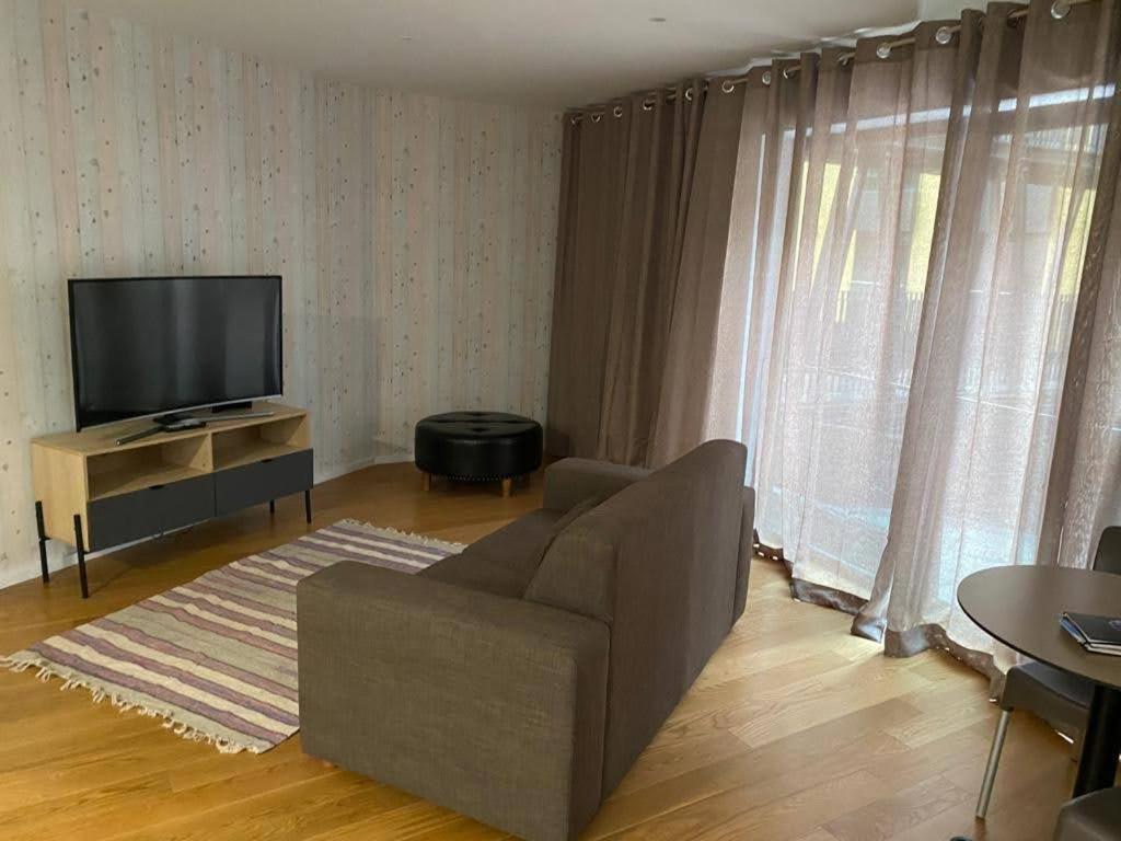 Carreira Residence Funchal  Buitenkant foto