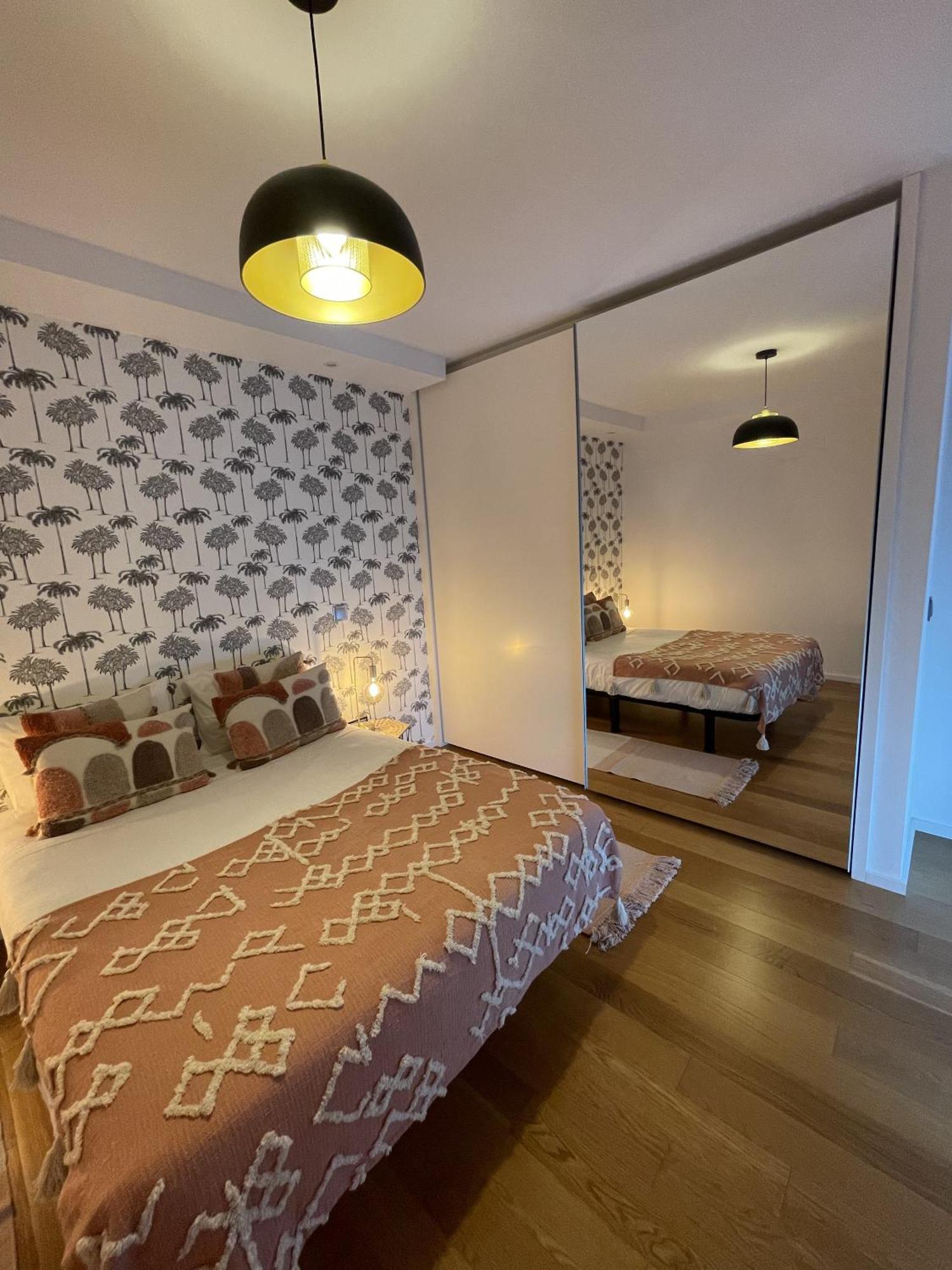 Carreira Residence Funchal  Buitenkant foto